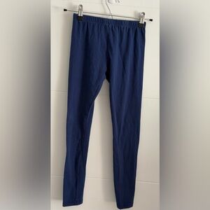 🎁The Children's Place: Girls Leggings- Size Large 10/12🎁